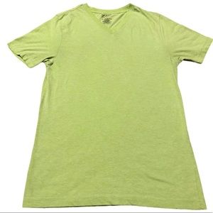 ⭐️2/$25⭐️ Arizona Men’s T-shirt